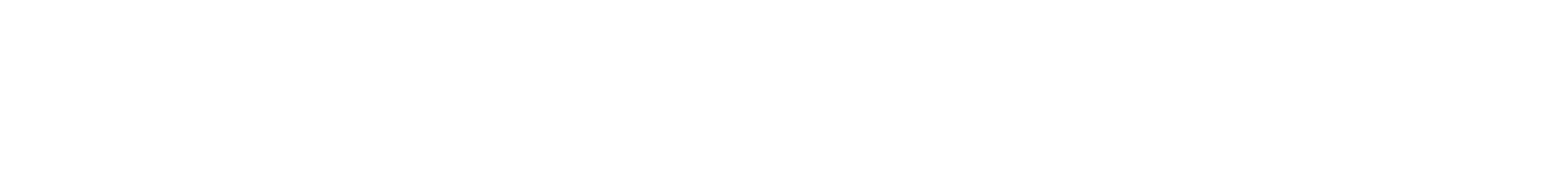 The UnfAIr Advantage