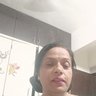 Geeta