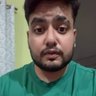 Rahul
