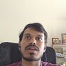 Arivalagan