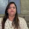 Sheetal