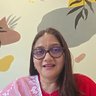 Nisha