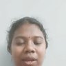 Vaishnavi