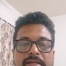 Rakesh